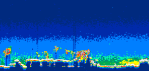 /calipso-imagery/data/BROWSE/production/V5-00/2022-10-08/2022-10-08_22-49-39_V5.00_1_thmb.png image missing