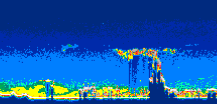 /calipso-imagery/data/BROWSE/production/V5-00/2022-10-08/2022-10-08_22-49-39_V5.00_2_thmb.png image missing