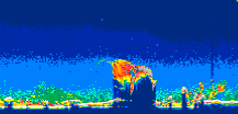 /calipso-imagery/data/BROWSE/production/V5-00/2022-10-08/2022-10-08_22-49-39_V5.00_3_thmb.png image missing