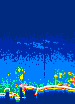 /calipso-imagery/data/BROWSE/production/V5-00/2022-10-08/2022-10-08_22-49-39_V5.00_4_thmb.png image missing