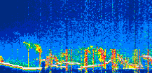 /calipso-imagery/data/BROWSE/production/V5-00/2022-10-08/2022-10-08_23-34-44_V5.00_1_thmb.png image missing