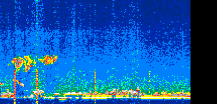 /calipso-imagery/data/BROWSE/production/V5-00/2022-10-08/2022-10-08_23-34-44_V5.00_2_thmb.png image missing