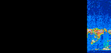 /calipso-imagery/data/BROWSE/production/V5-00/2022-10-08/2022-10-08_23-34-44_V5.00_3_thmb.png image missing