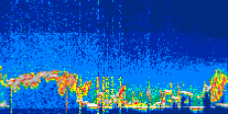 /calipso-imagery/data/BROWSE/production/V5-00/2022-10-08/2022-10-08_23-34-44_V5.00_4_thmb.png image missing