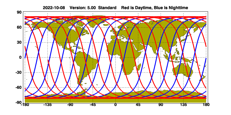 /calipso-imagery/data/BROWSE/production/V5-00/2022-10-08/2022-10-08_V5.00_name_map.png image missing