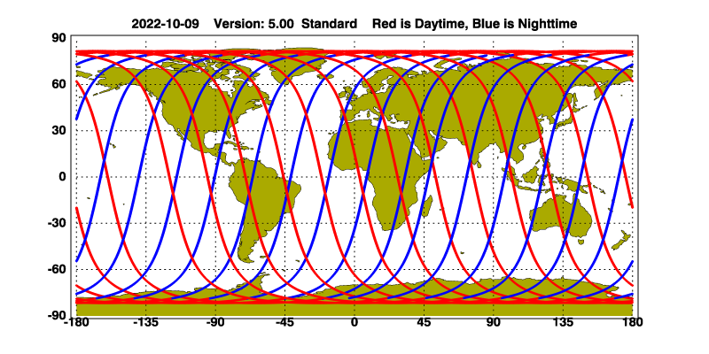 /calipso-imagery/data/BROWSE/production/V5-00/2022-10-09/2022-10-09_V5.00_name_map.png image missing