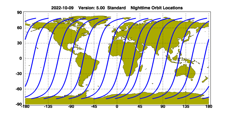 /calipso-imagery/data/BROWSE/production/V5-00/2022-10-09/2022-10-09_V5.00_night_map.png image missing