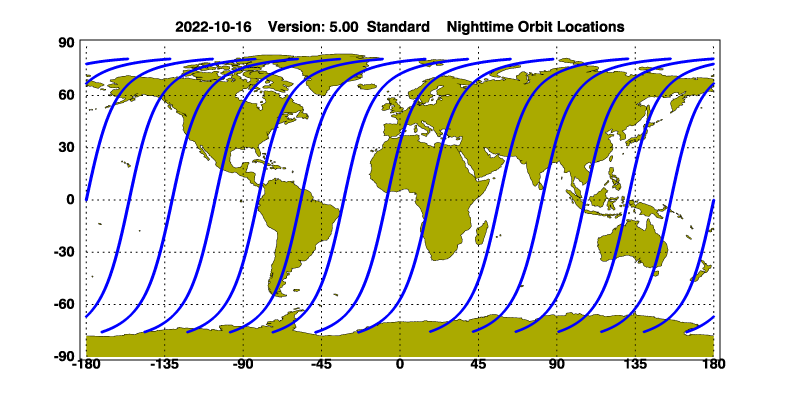 /calipso-imagery/data/BROWSE/production/V5-00/2022-10-16/2022-10-16_V5.00_night_map.png image missing