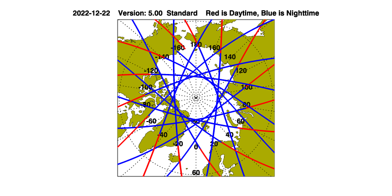 /calipso-imagery/data/BROWSE/production/V5-00/2022-12-22/2022-12-22_V5.00_arctic.png image missing