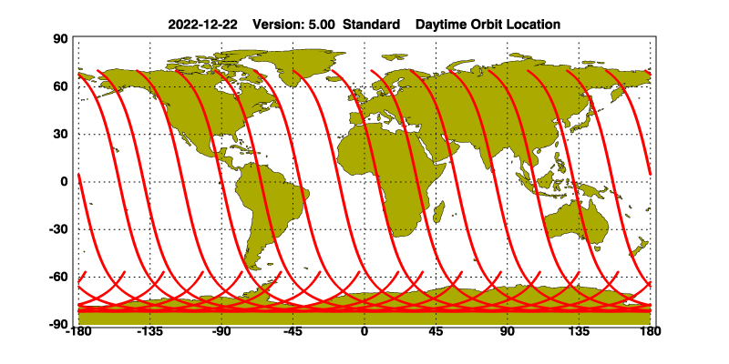 /calipso-imagery/data/BROWSE/production/V5-00/2022-12-22/2022-12-22_V5.00_day_map.png image missing