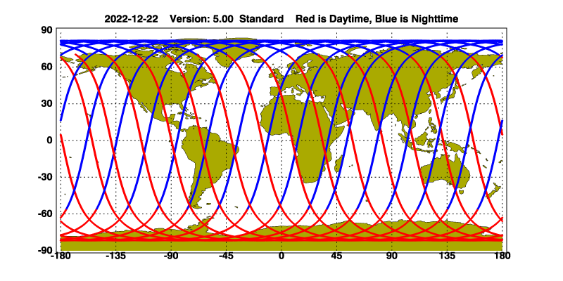 /calipso-imagery/data/BROWSE/production/V5-00/2022-12-22/2022-12-22_V5.00_name_map.png image missing