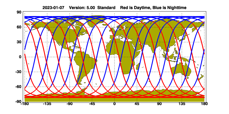 /calipso-imagery/data/BROWSE/production/V5-00/2023-01-07/2023-01-07_V5.00_name_map.png image missing