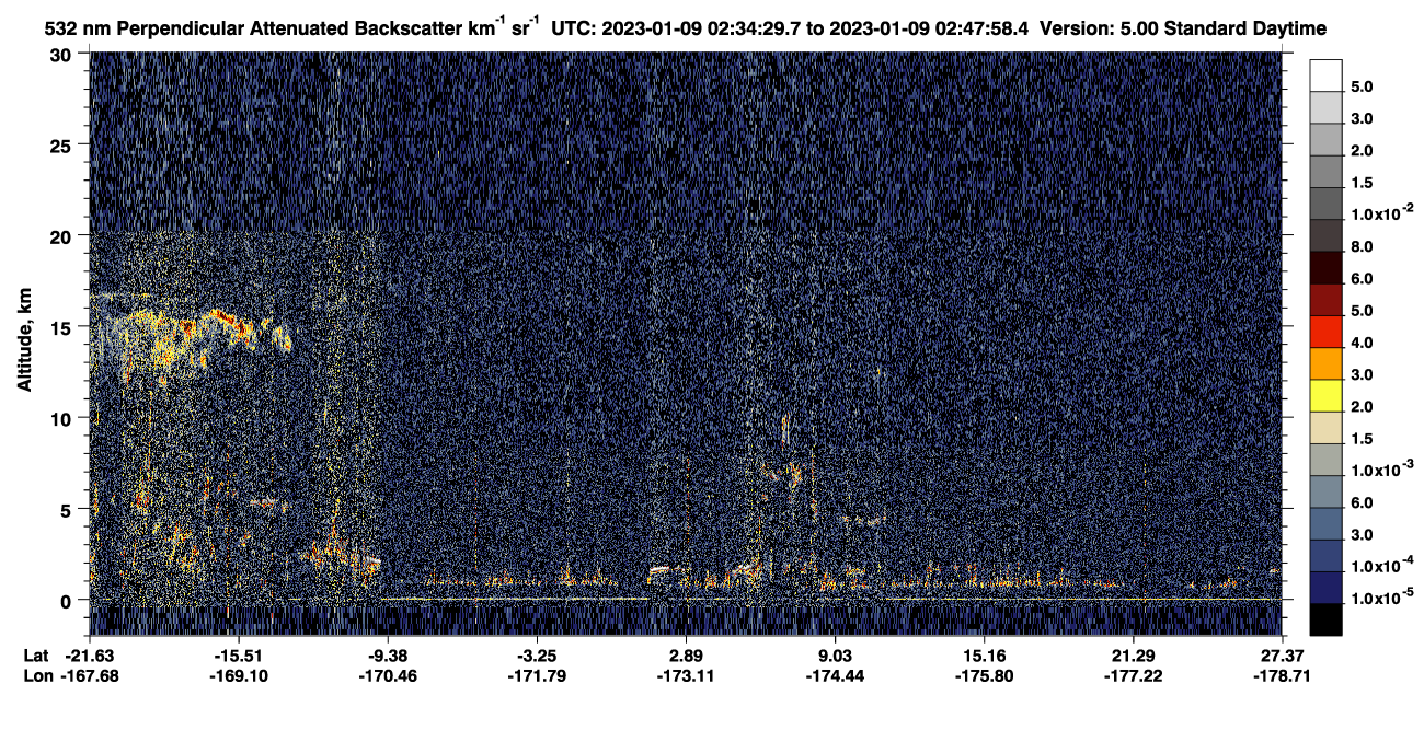 /calipso-imagery/data/BROWSE/production/V5-00/2023-01-09/2023-01-09_02-07-34_V5.00_3_2_CVDcolormap.png image missing