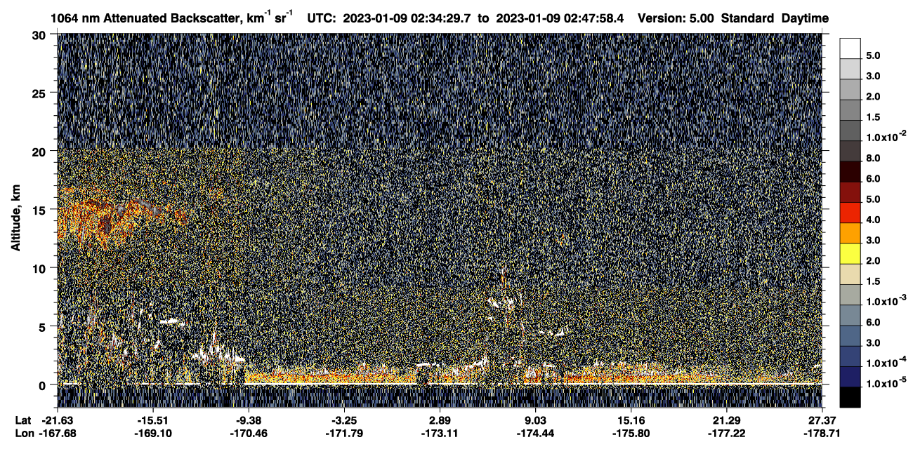 /calipso-imagery/data/BROWSE/production/V5-00/2023-01-09/2023-01-09_02-07-34_V5.00_3_4_CVDcolormap.png image missing