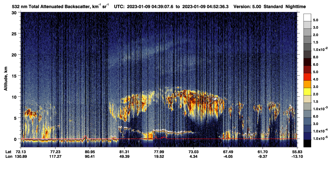 /calipso-imagery/data/BROWSE/production/V5-00/2023-01-09/2023-01-09_04-39-10_V5.00_1_1_CVDcolormap.png image missing