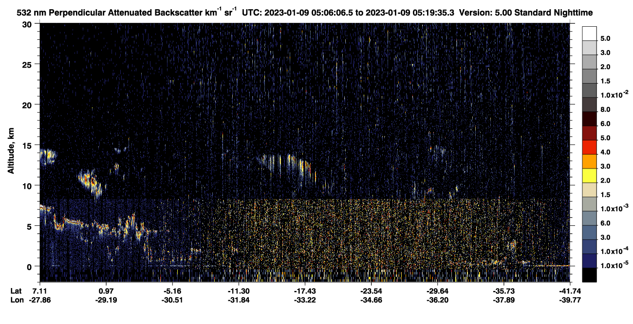 /calipso-imagery/data/BROWSE/production/V5-00/2023-01-09/2023-01-09_04-39-10_V5.00_3_2_CVDcolormap.png image missing