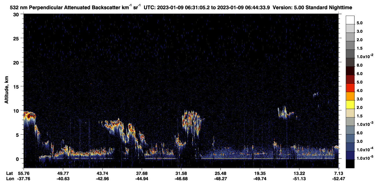 /calipso-imagery/data/BROWSE/production/V5-00/2023-01-09/2023-01-09_06-17-40_V5.00_2_2_CVDcolormap.png image missing