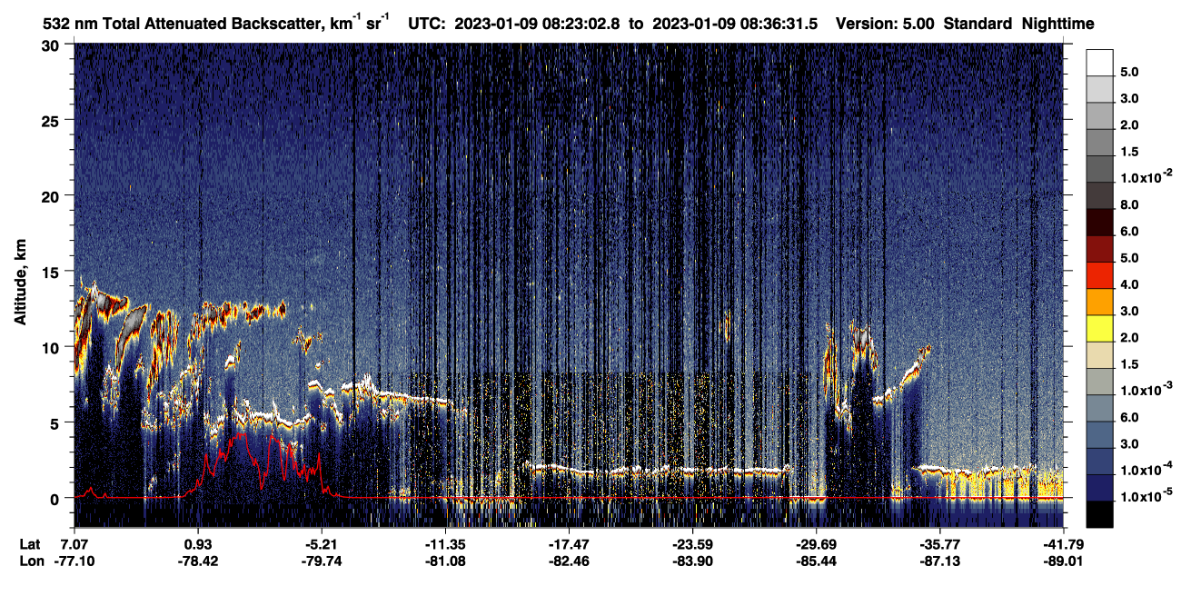 /calipso-imagery/data/BROWSE/production/V5-00/2023-01-09/2023-01-09_07-56-05_V5.00_3_1_CVDcolormap.png image missing