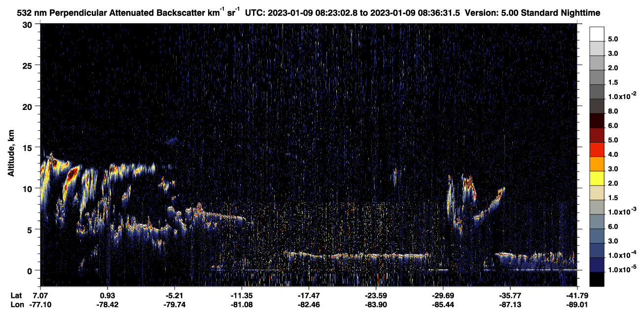 /calipso-imagery/data/BROWSE/production/V5-00/2023-01-09/2023-01-09_07-56-05_V5.00_3_2_CVDcolormap.png image missing