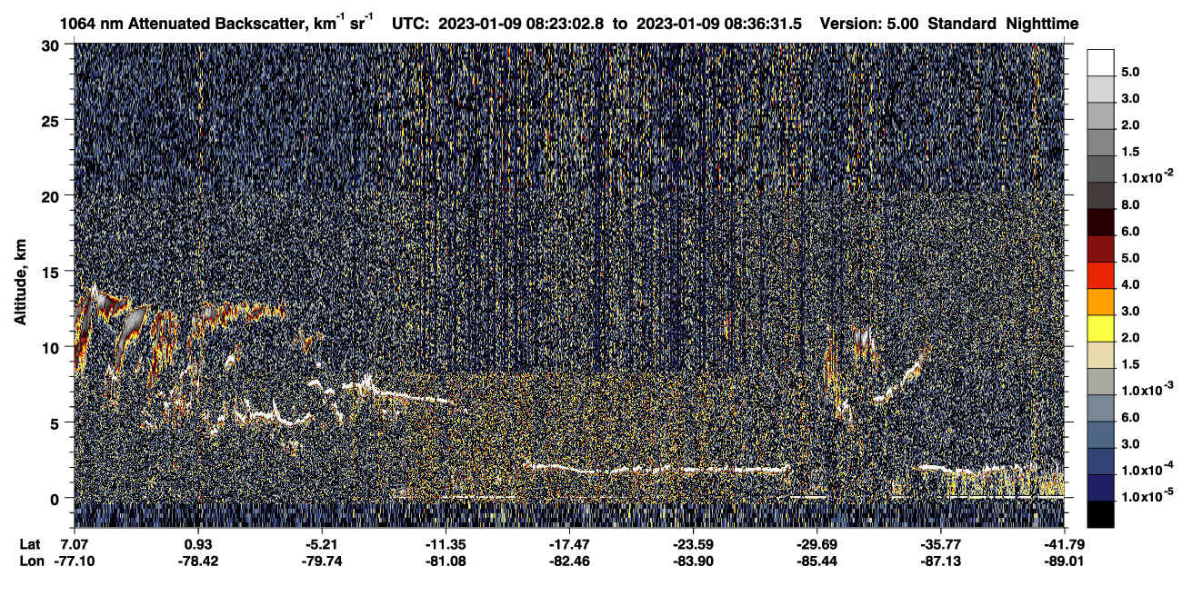 /calipso-imagery/data/BROWSE/production/V5-00/2023-01-09/2023-01-09_07-56-05_V5.00_3_4_CVDcolormap.png image missing
