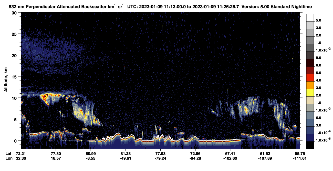 /calipso-imagery/data/BROWSE/production/V5-00/2023-01-09/2023-01-09_11-13-01_V5.00_1_2_CVDcolormap.png image missing