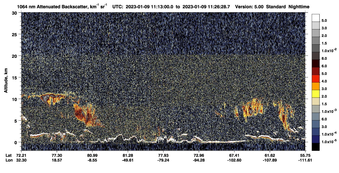 /calipso-imagery/data/BROWSE/production/V5-00/2023-01-09/2023-01-09_11-13-01_V5.00_1_4_CVDcolormap.png image missing