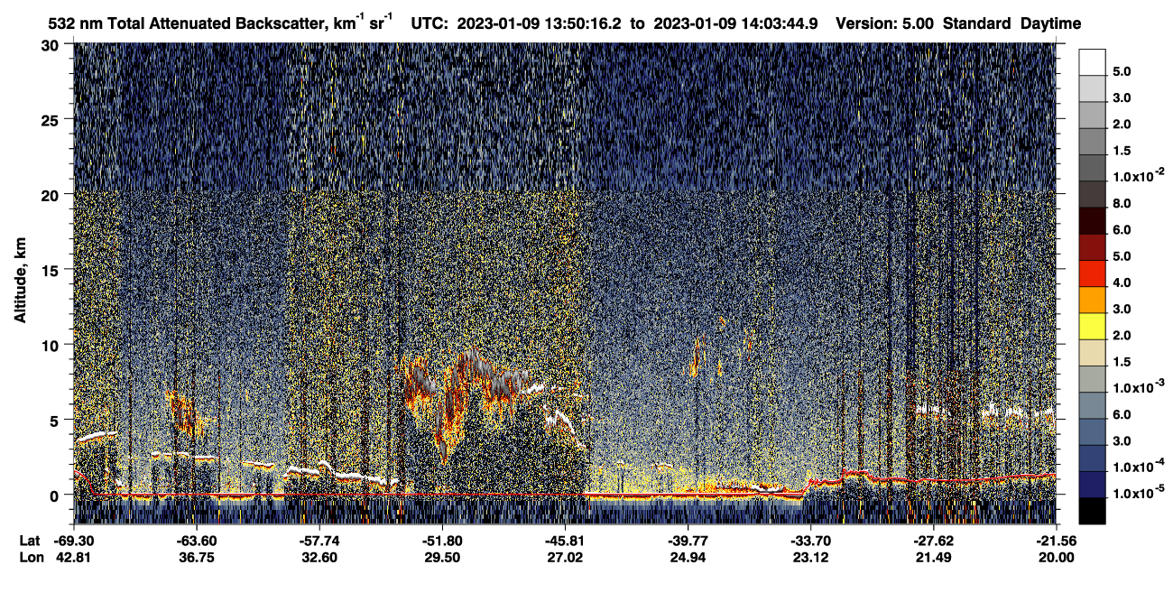 /calipso-imagery/data/BROWSE/production/V5-00/2023-01-09/2023-01-09_13-36-51_V5.00_2_1_CVDcolormap.png image missing