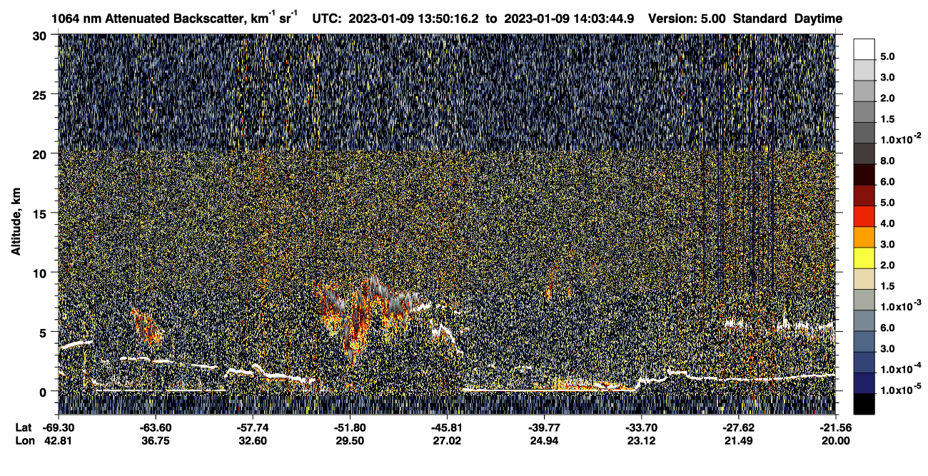/calipso-imagery/data/BROWSE/production/V5-00/2023-01-09/2023-01-09_13-36-51_V5.00_2_4_CVDcolormap.png image missing