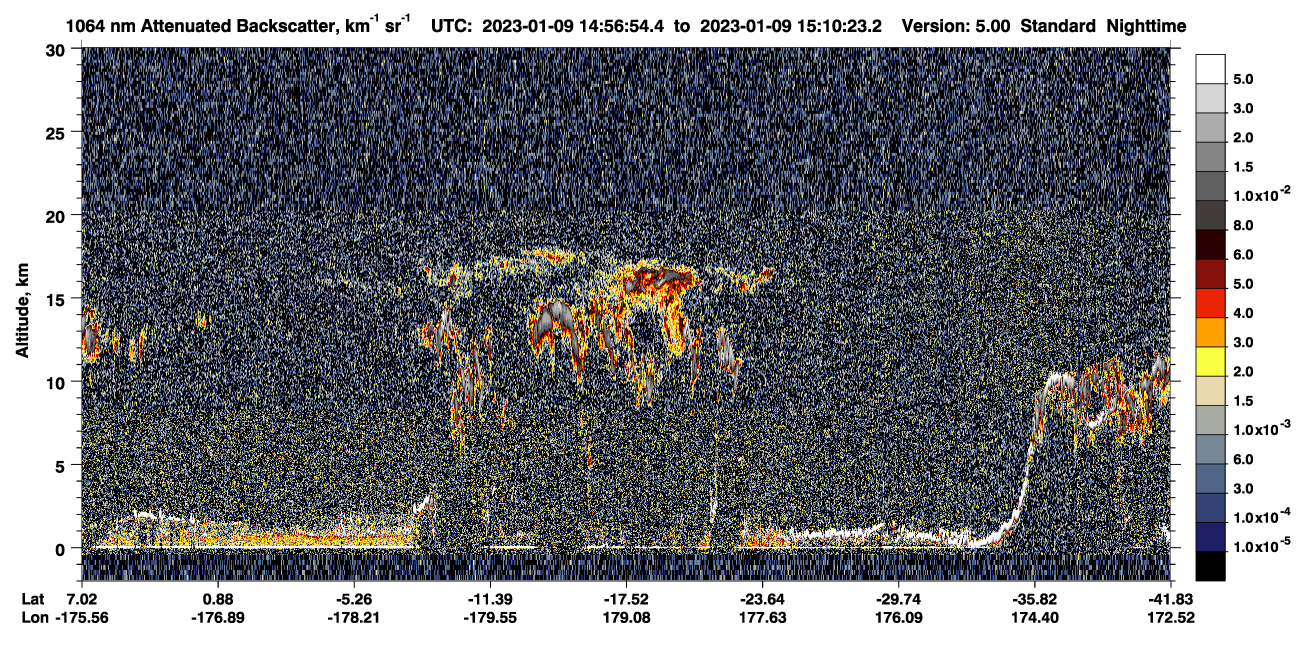 /calipso-imagery/data/BROWSE/production/V5-00/2023-01-09/2023-01-09_14-29-56_V5.00_3_4_CVDcolormap.png image missing