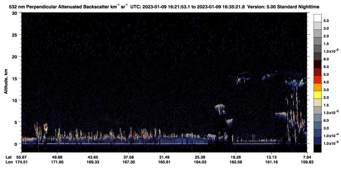 /calipso-imagery/data/BROWSE/production/V5-00/2023-01-09/2023-01-09_16-08-26_V5.00_2_2_CVDcolormap.png image missing