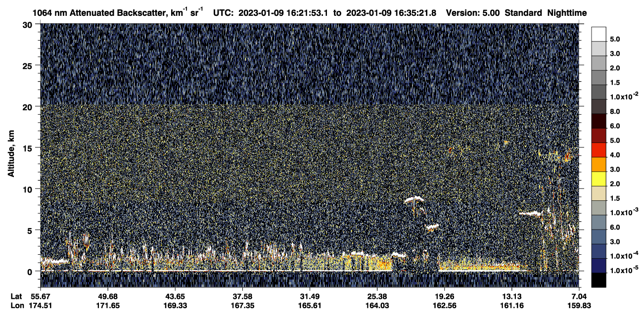 /calipso-imagery/data/BROWSE/production/V5-00/2023-01-09/2023-01-09_16-08-26_V5.00_2_4_CVDcolormap.png image missing