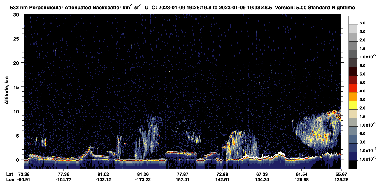 /calipso-imagery/data/BROWSE/production/V5-00/2023-01-09/2023-01-09_19-25-22_V5.00_1_2_CVDcolormap.png image missing