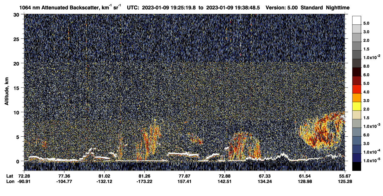 /calipso-imagery/data/BROWSE/production/V5-00/2023-01-09/2023-01-09_19-25-22_V5.00_1_4_CVDcolormap.png image missing