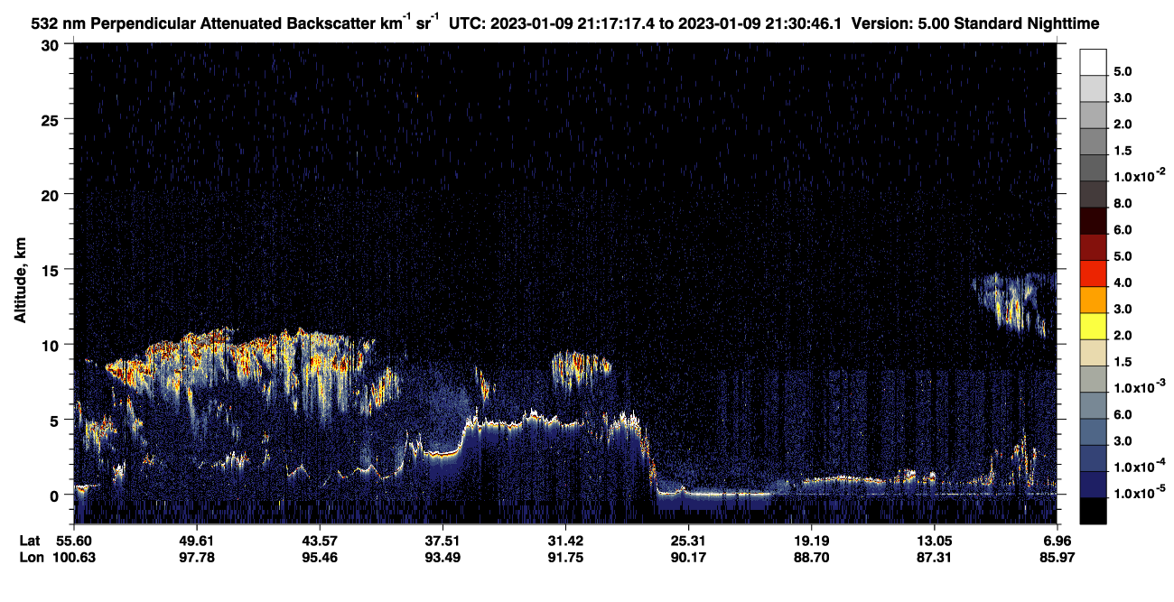 /calipso-imagery/data/BROWSE/production/V5-00/2023-01-09/2023-01-09_21-03-52_V5.00_2_2_CVDcolormap.png image missing