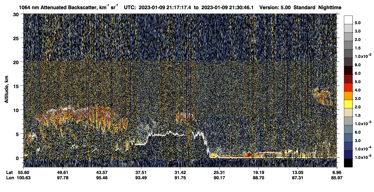 /calipso-imagery/data/BROWSE/production/V5-00/2023-01-09/2023-01-09_21-03-52_V5.00_2_4_CVDcolormap.png image missing