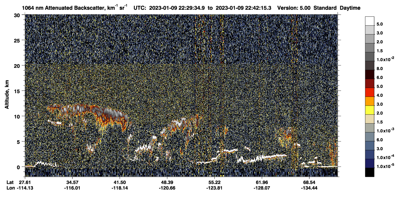 /calipso-imagery/data/BROWSE/production/V5-00/2023-01-09/2023-01-09_21-49-07_V5.00_4_4_CVDcolormap.png image missing