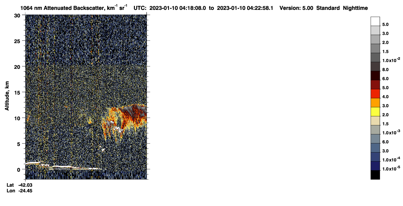 /calipso-imagery/data/BROWSE/production/V5-00/2023-01-10/2023-01-10_03-37-43_V5.00_4_4_CVDcolormap.png image missing