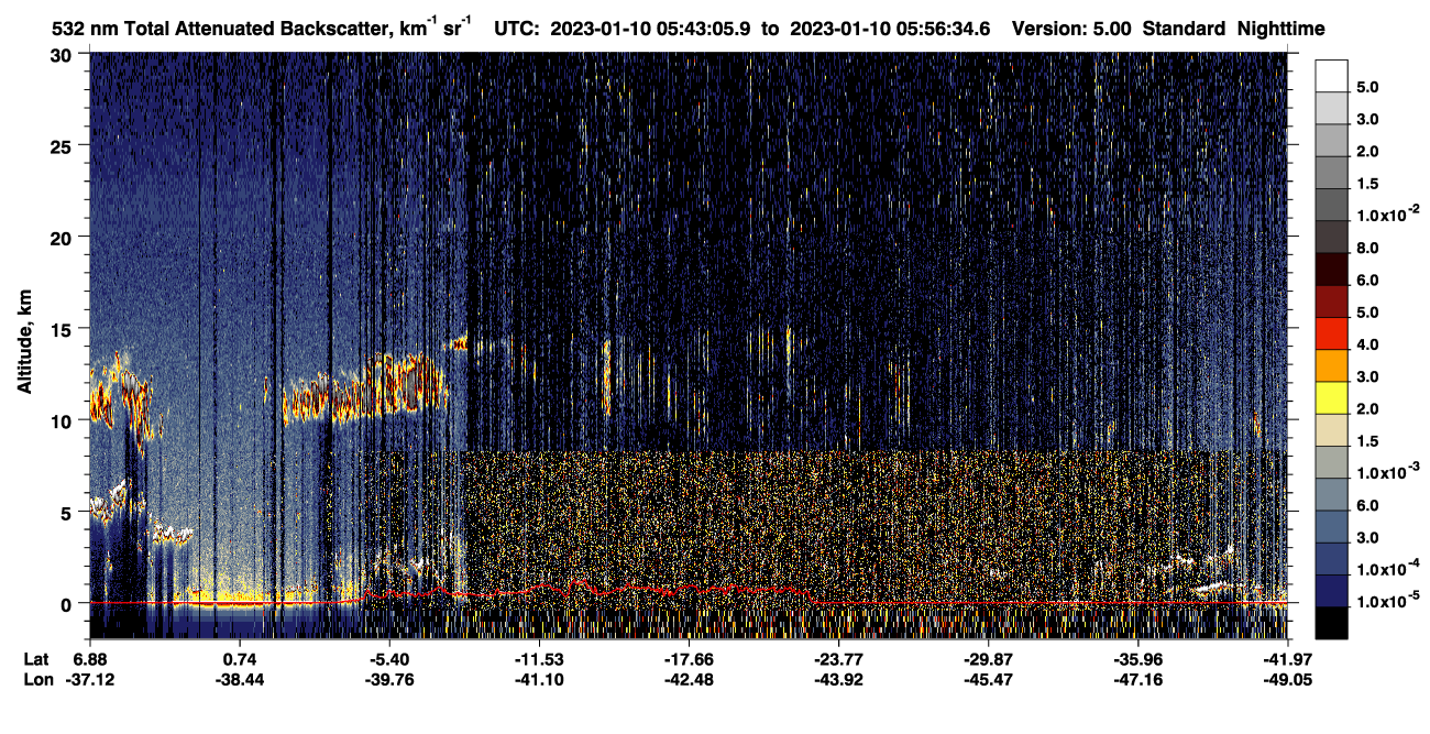 /calipso-imagery/data/BROWSE/production/V5-00/2023-01-10/2023-01-10_05-16-08_V5.00_3_1_CVDcolormap.png image missing