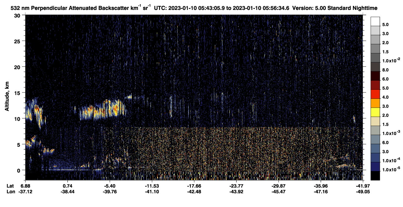 /calipso-imagery/data/BROWSE/production/V5-00/2023-01-10/2023-01-10_05-16-08_V5.00_3_2_CVDcolormap.png image missing