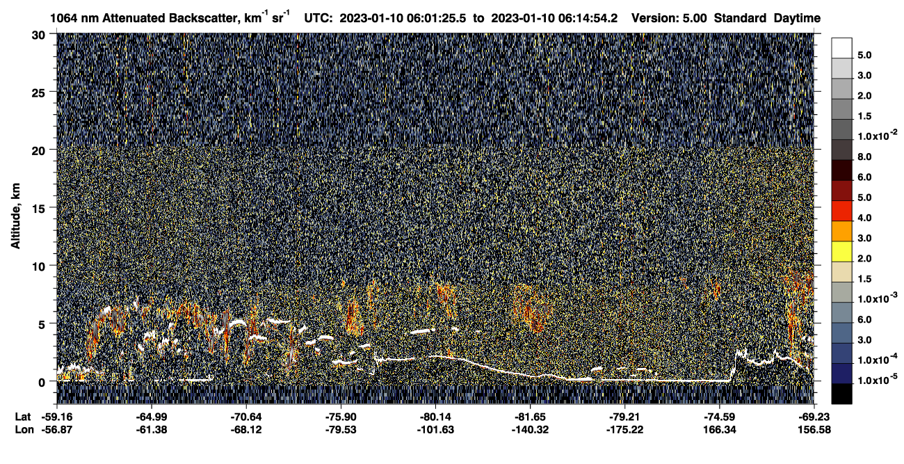 /calipso-imagery/data/BROWSE/production/V5-00/2023-01-10/2023-01-10_06-01-28_V5.00_1_4_CVDcolormap.png image missing