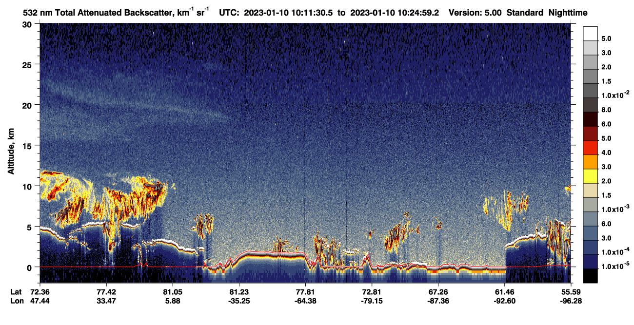 /calipso-imagery/data/BROWSE/production/V5-00/2023-01-10/2023-01-10_10-11-33_V5.00_1_1_CVDcolormap.png image missing