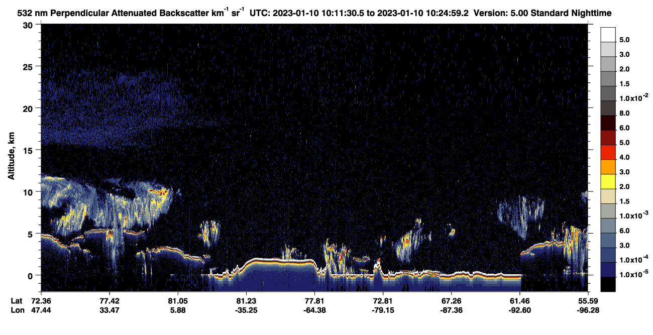 /calipso-imagery/data/BROWSE/production/V5-00/2023-01-10/2023-01-10_10-11-33_V5.00_1_2_CVDcolormap.png image missing