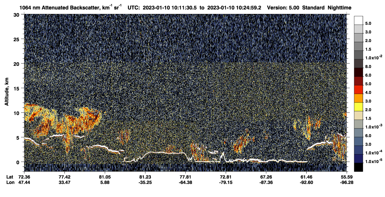 /calipso-imagery/data/BROWSE/production/V5-00/2023-01-10/2023-01-10_10-11-33_V5.00_1_4_CVDcolormap.png image missing