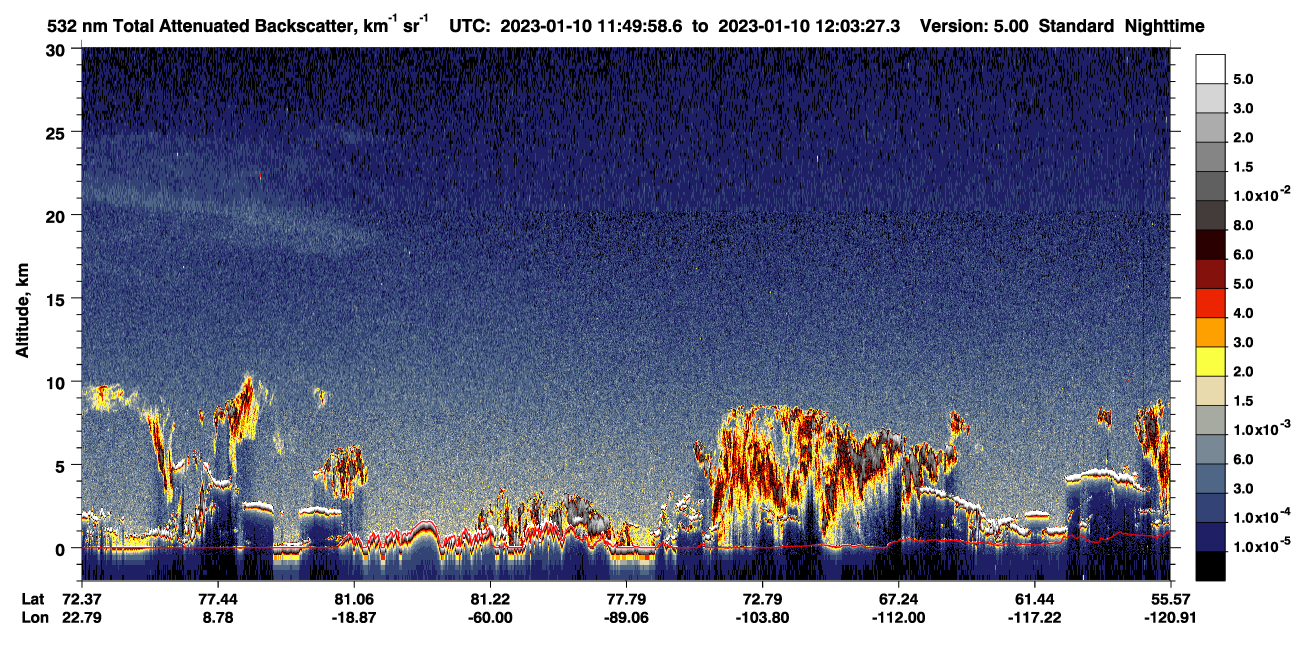 /calipso-imagery/data/BROWSE/production/V5-00/2023-01-10/2023-01-10_11-49-59_V5.00_1_1_CVDcolormap.png image missing