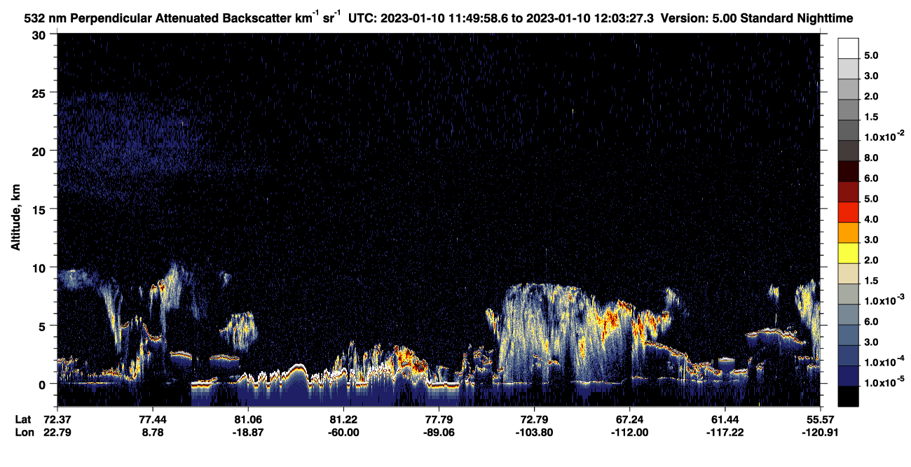 /calipso-imagery/data/BROWSE/production/V5-00/2023-01-10/2023-01-10_11-49-59_V5.00_1_2_CVDcolormap.png image missing