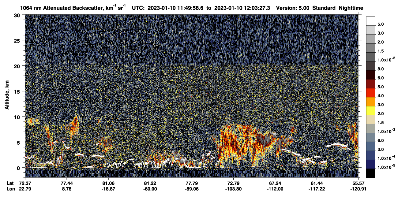 /calipso-imagery/data/BROWSE/production/V5-00/2023-01-10/2023-01-10_11-49-59_V5.00_1_4_CVDcolormap.png image missing