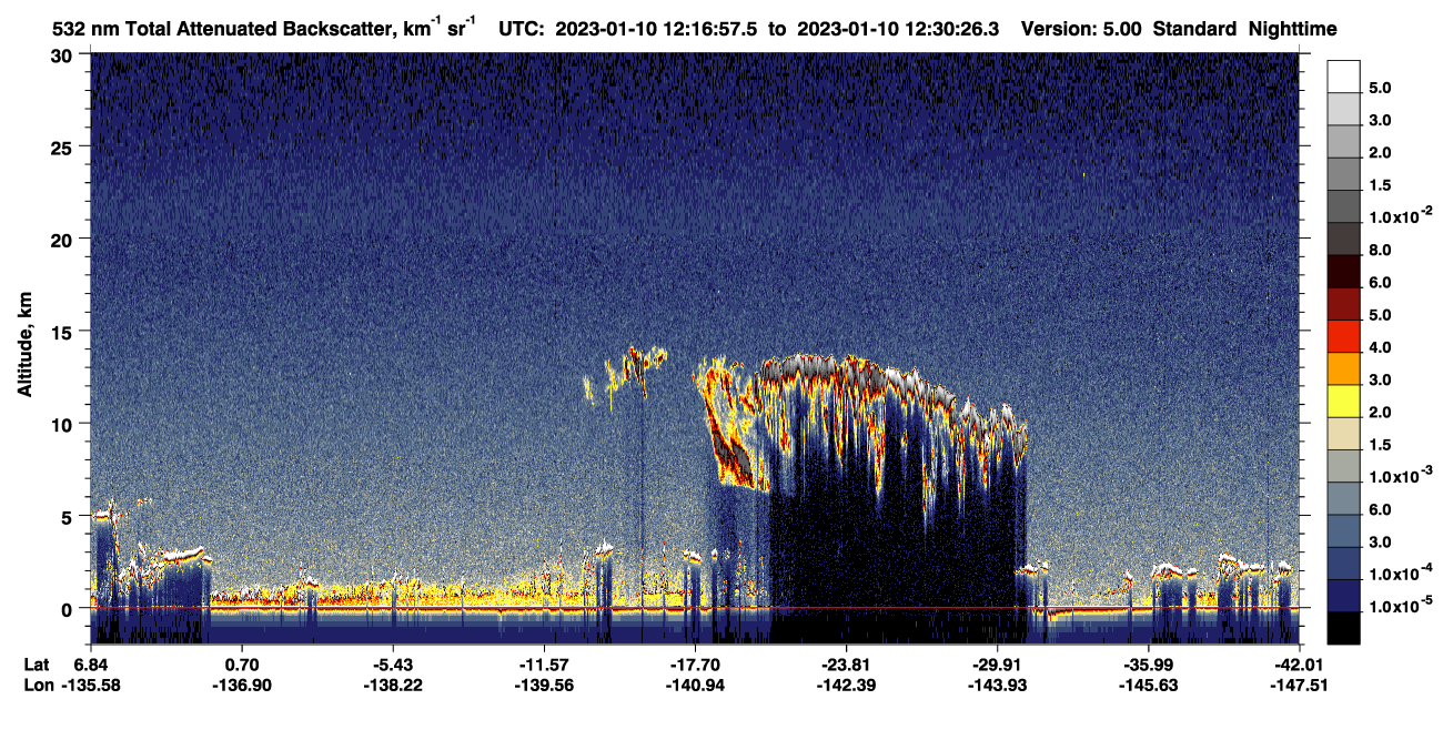 /calipso-imagery/data/BROWSE/production/V5-00/2023-01-10/2023-01-10_11-49-59_V5.00_3_1_CVDcolormap.png image missing