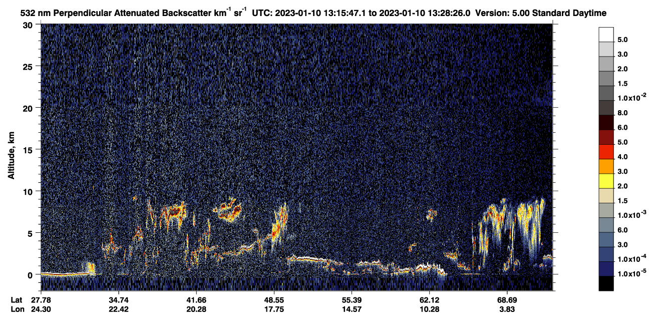 /calipso-imagery/data/BROWSE/production/V5-00/2023-01-10/2023-01-10_12-35-19_V5.00_4_2_CVDcolormap.png image missing