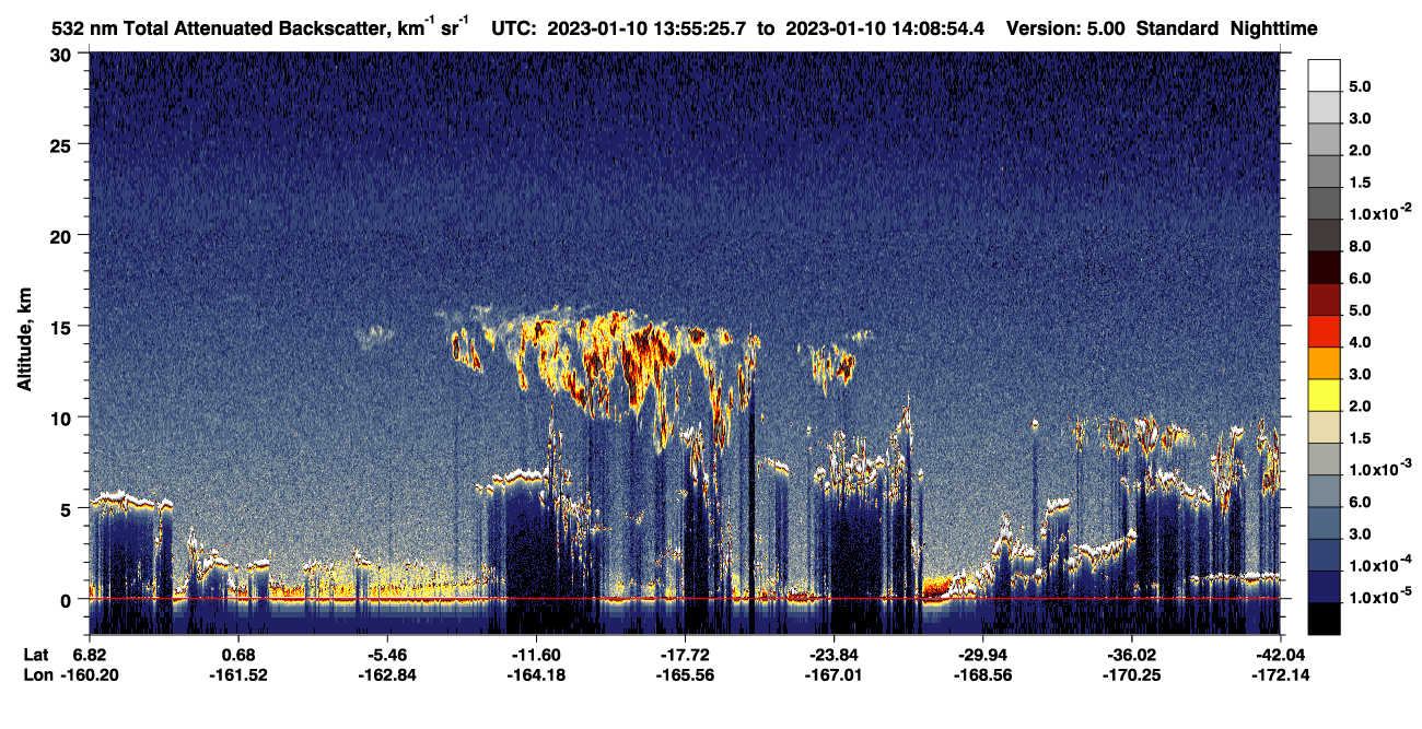 /calipso-imagery/data/BROWSE/production/V5-00/2023-01-10/2023-01-10_13-28-29_V5.00_3_1_CVDcolormap.png image missing
