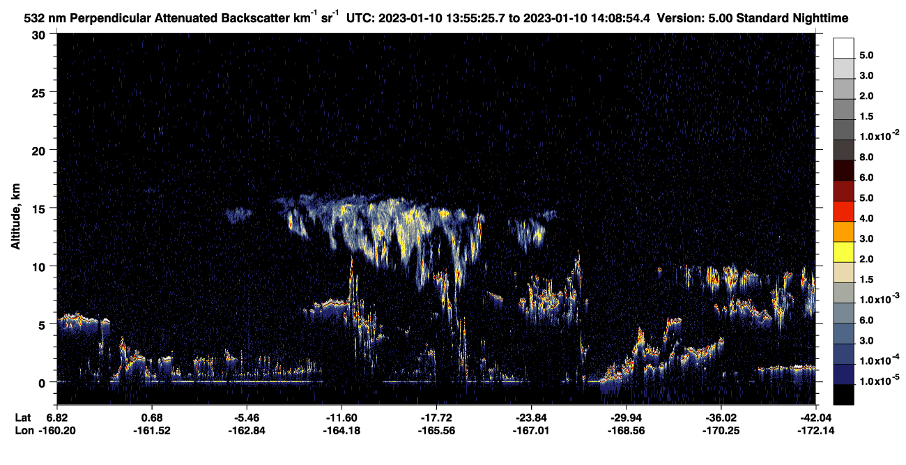 /calipso-imagery/data/BROWSE/production/V5-00/2023-01-10/2023-01-10_13-28-29_V5.00_3_2_CVDcolormap.png image missing